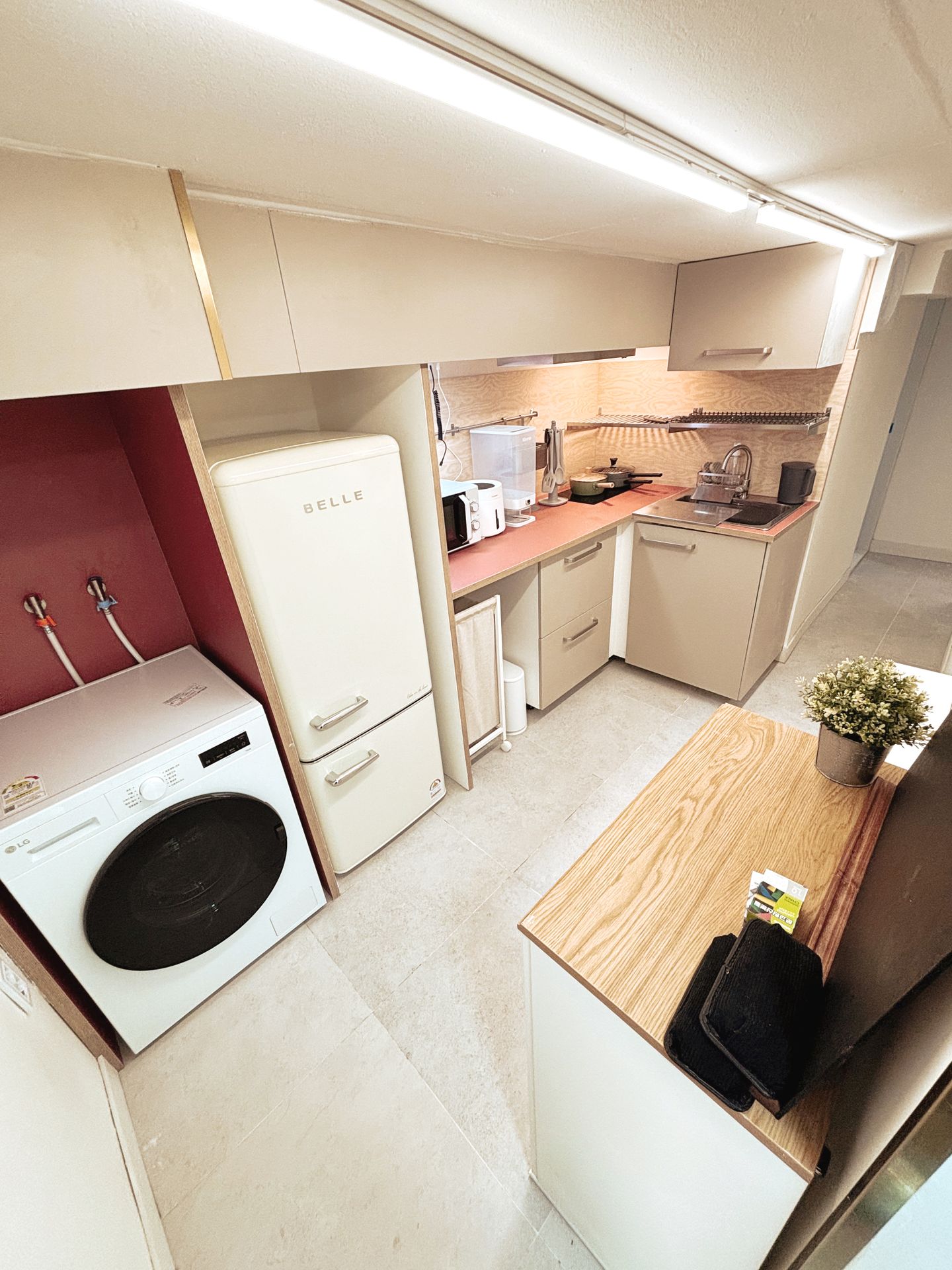 house_image_19