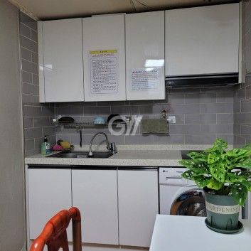 house_image_5