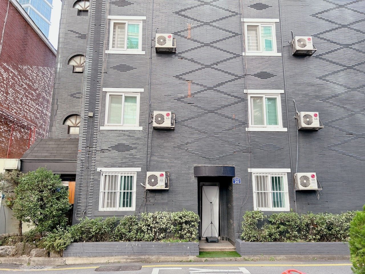 house_image_7