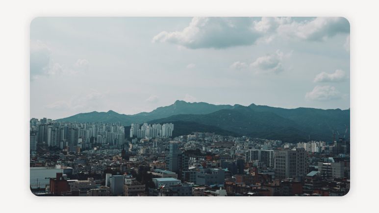 공시가격현실화율69%동결+공시가격69프로동결+주택공시가격69프로+보유세증가서울아파트+서울강남아파트보유세+공동주택공시가격69%+토지단독주택공시가격동결+69%현실화율보유세영향+공시가격로드맵2035+청년주택세부담변화