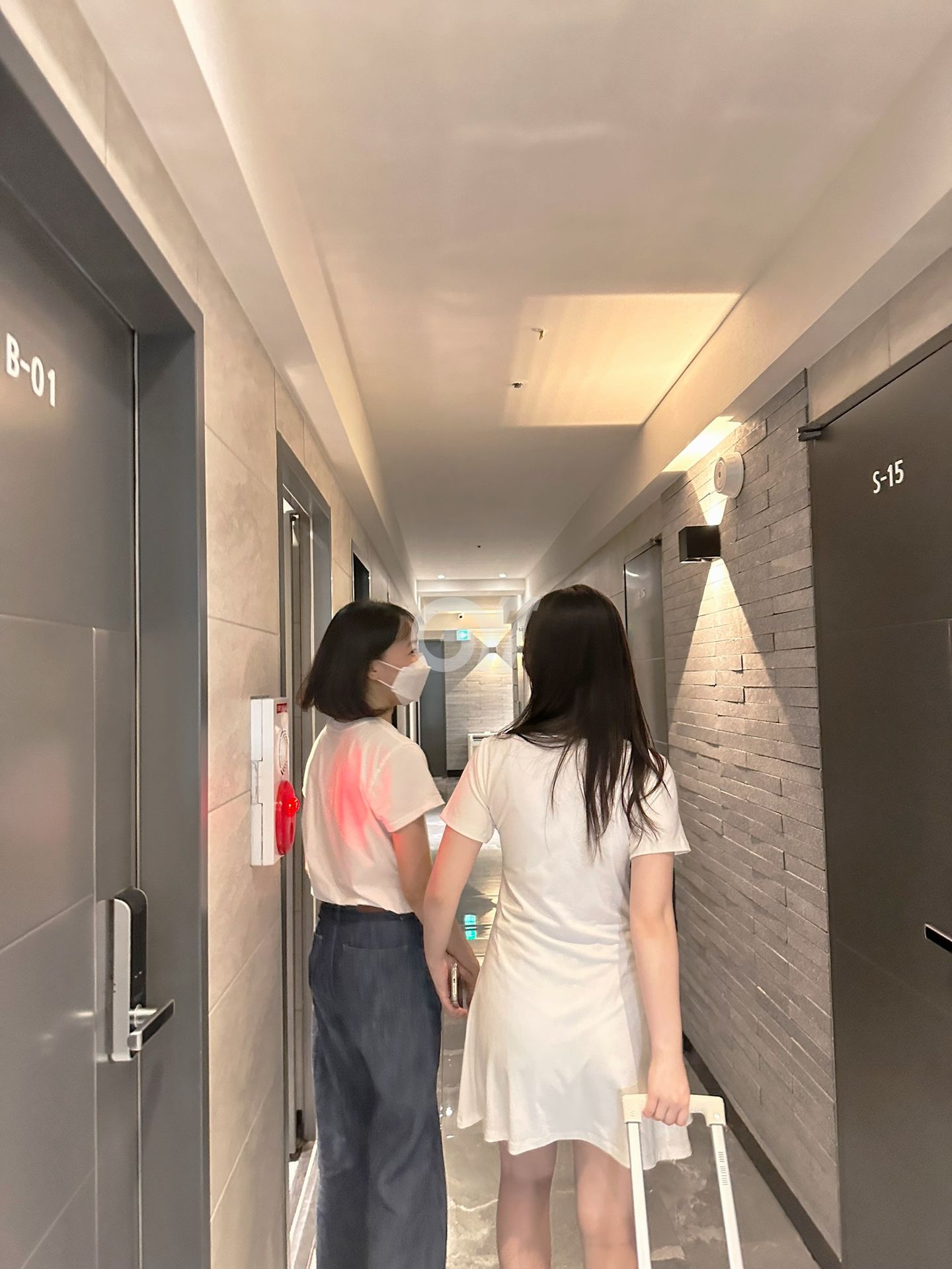 house_image_33
