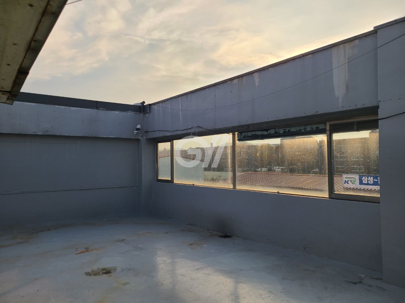 house_image_15