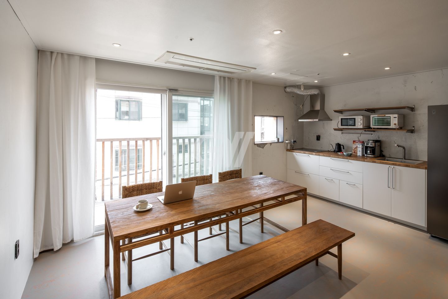 house_image_2