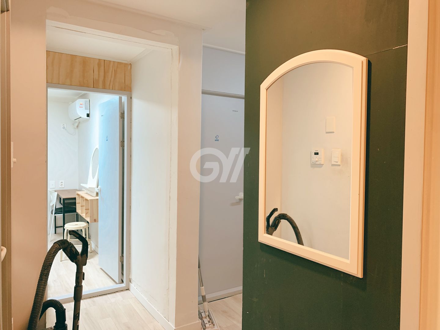house_image_26