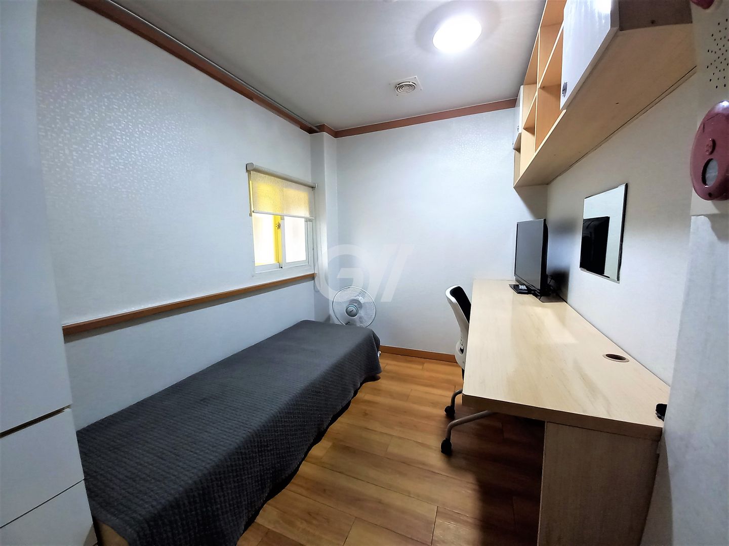 house_image_19