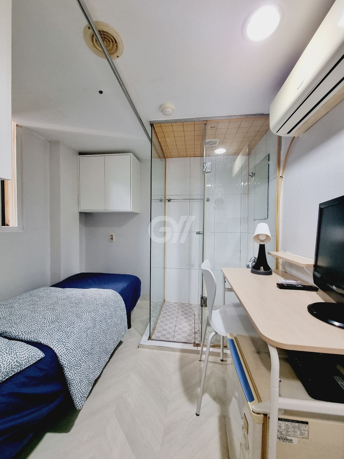 house_image_32
