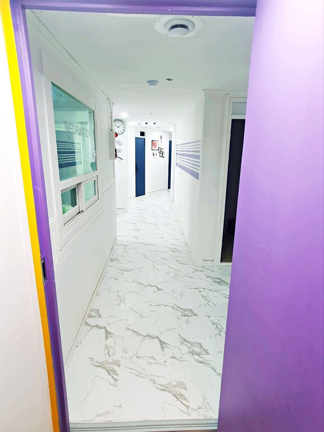house_image_1