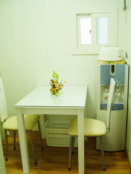 house_image_5