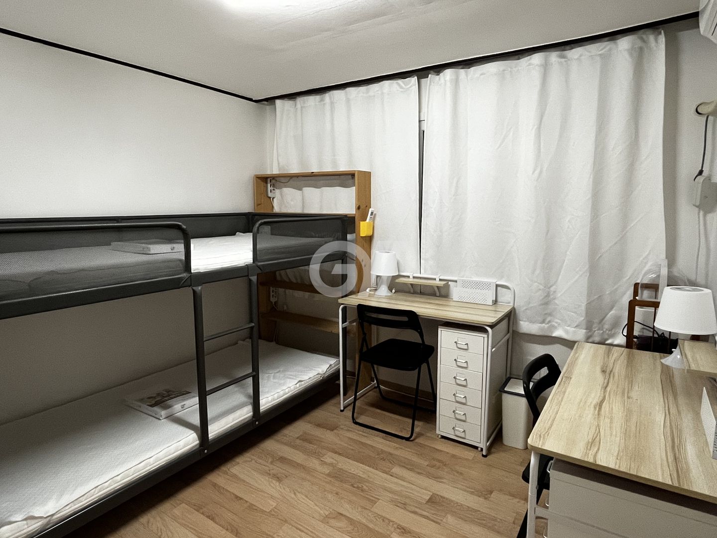 house_image_8