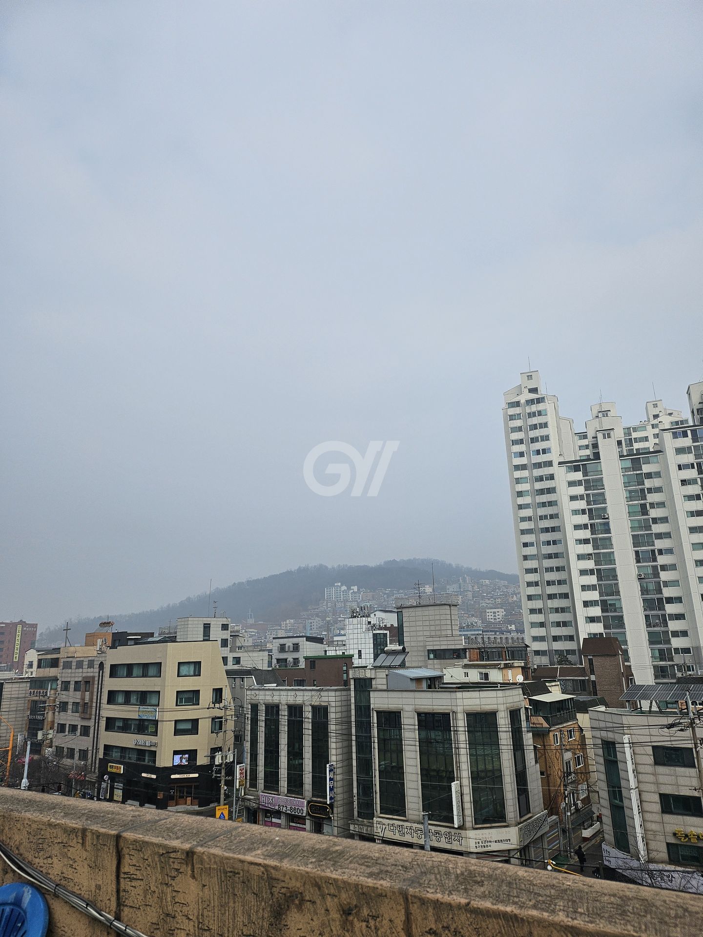 house_image_14
