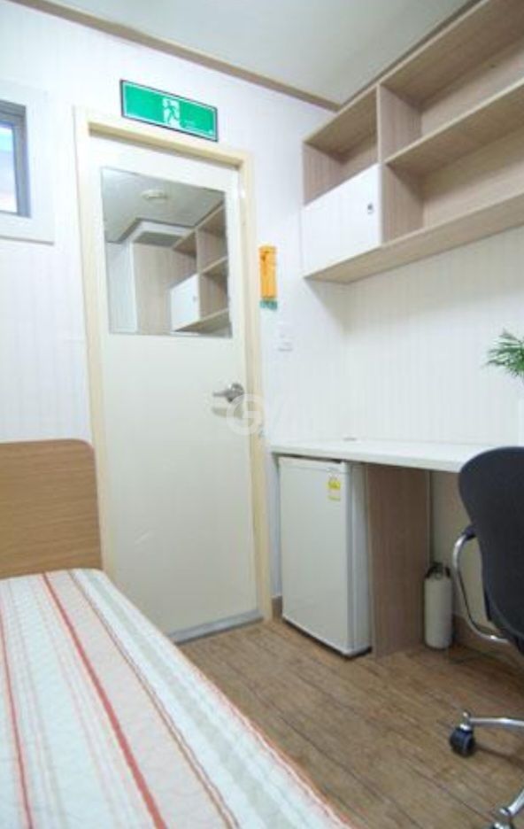 house_image_6