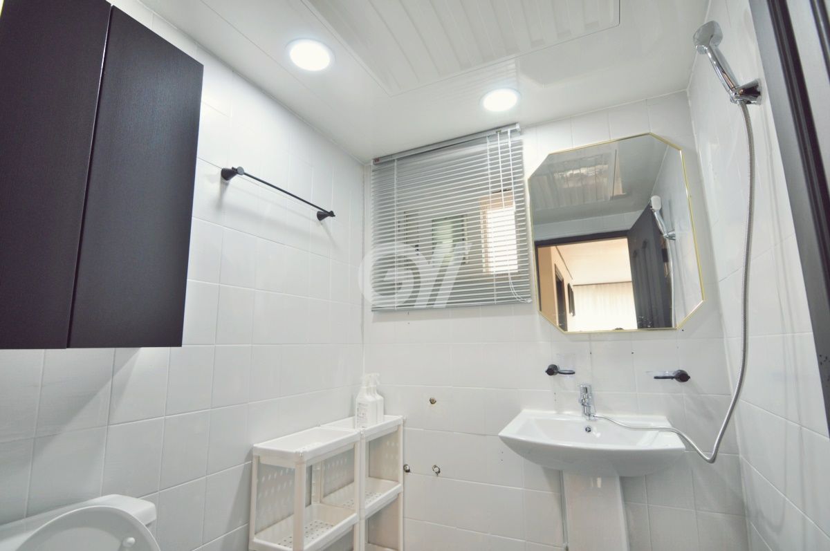 house_image_6
