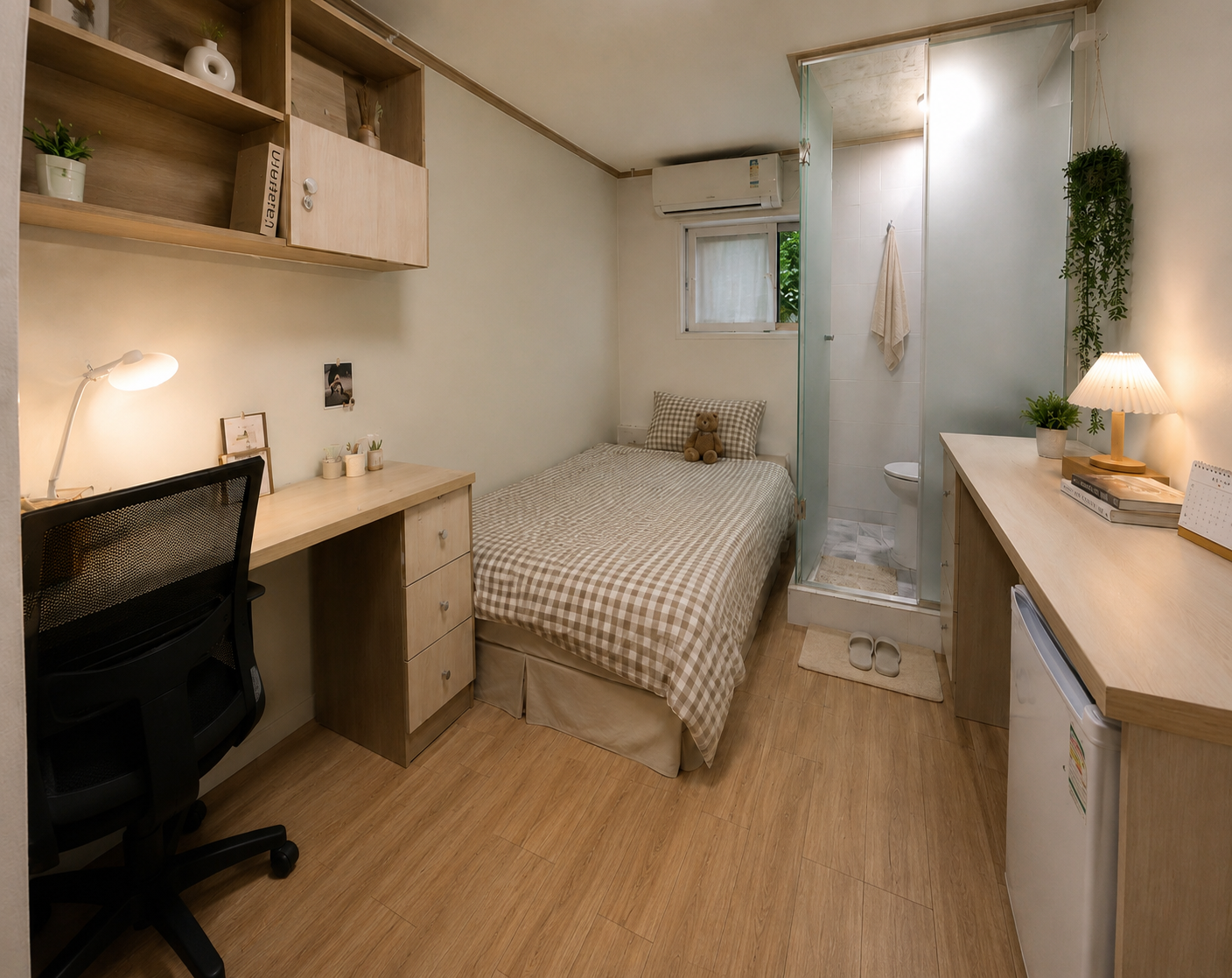 house_image_1