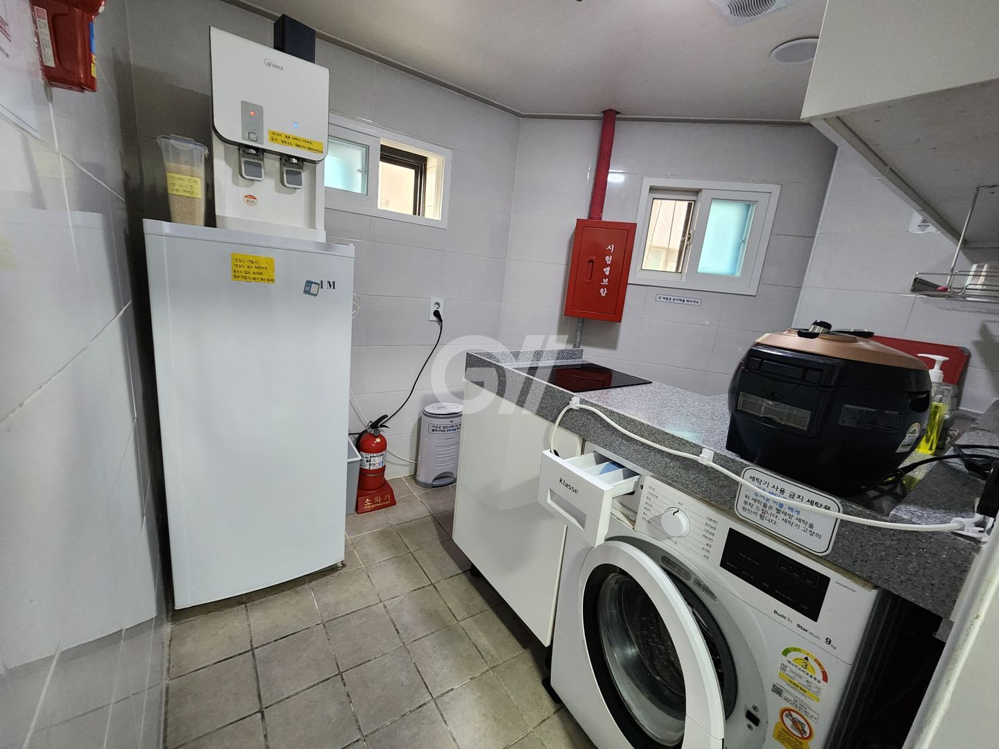 house_image_2
