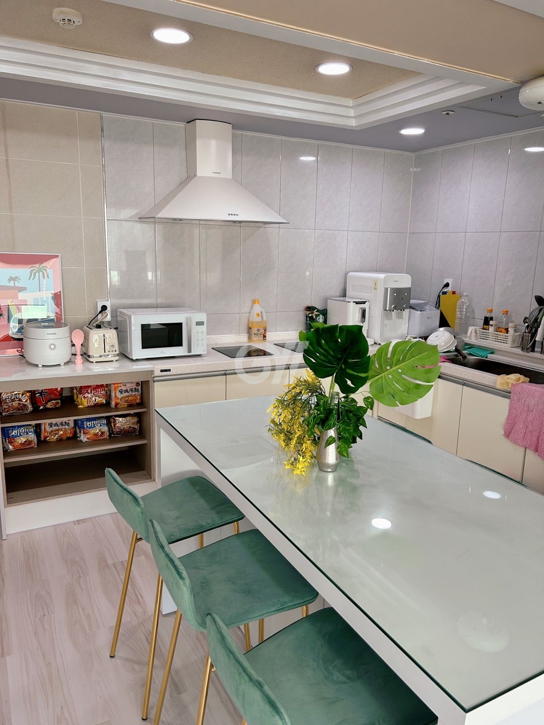 house_image_18