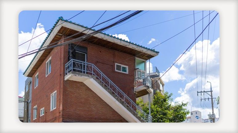 청년특례전세보증+청년전세대출+전세보증한도+신혼부부전세대출+자녀양육가구+한국주택금융공사+만39세+청년전세자금+전세보증조건+전세대출한도