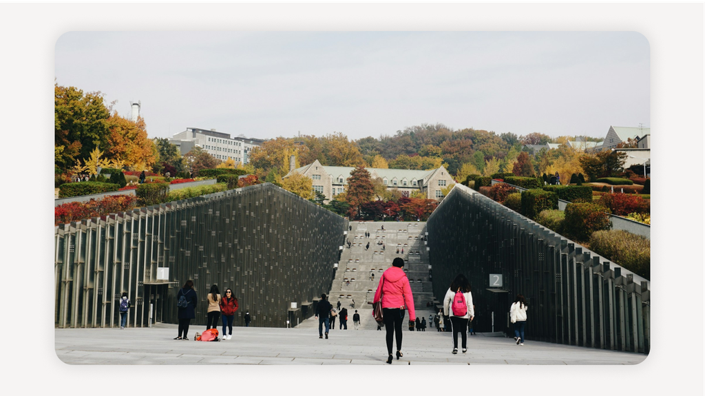 이대고시원+이대여성전용고시원+이대고시원추천+이대역고시원+신촌고시원+이대원룸텔+이대자취+이대학생고시원+이대고시원가격+이대여자고시원