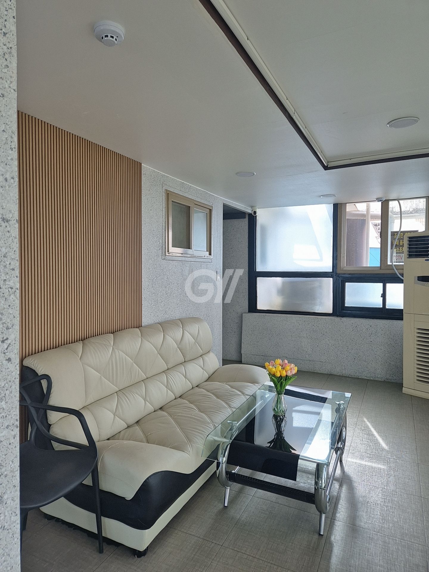 house_image_10