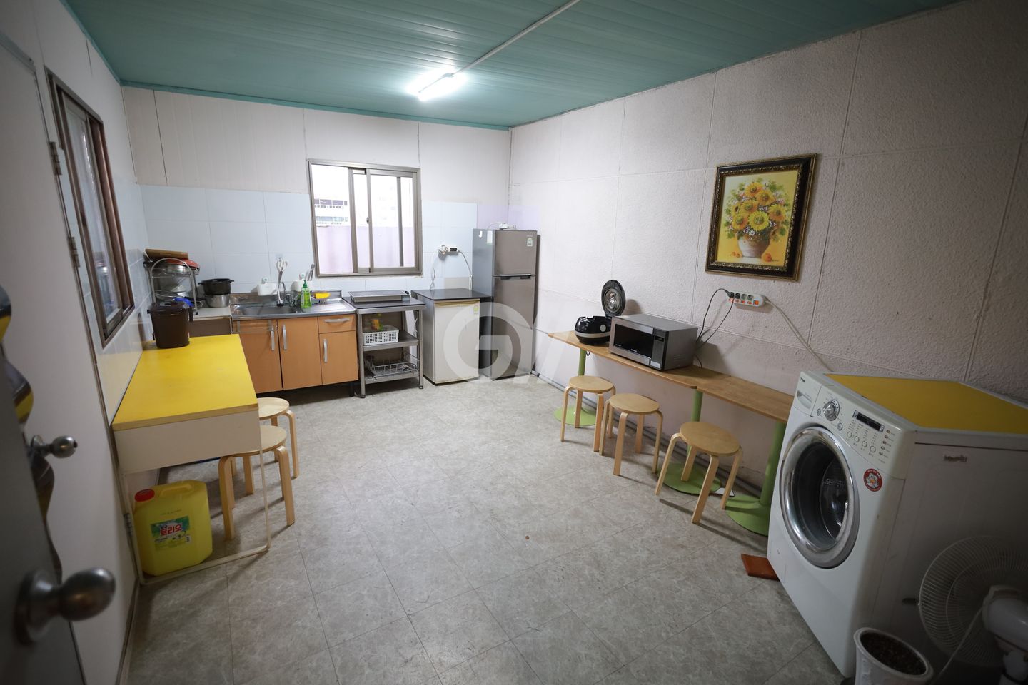 house_image_2