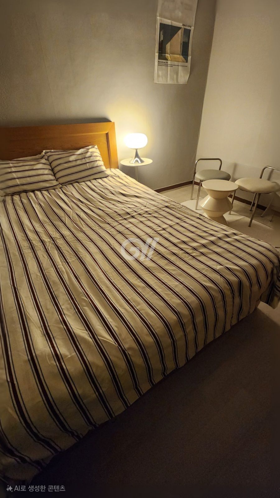 house_image_5