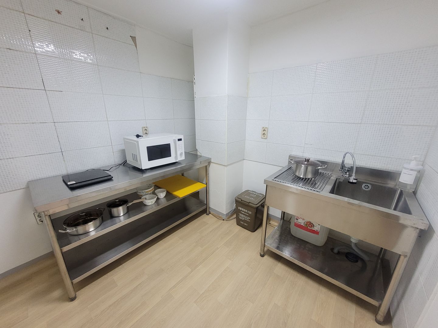 house_image_14