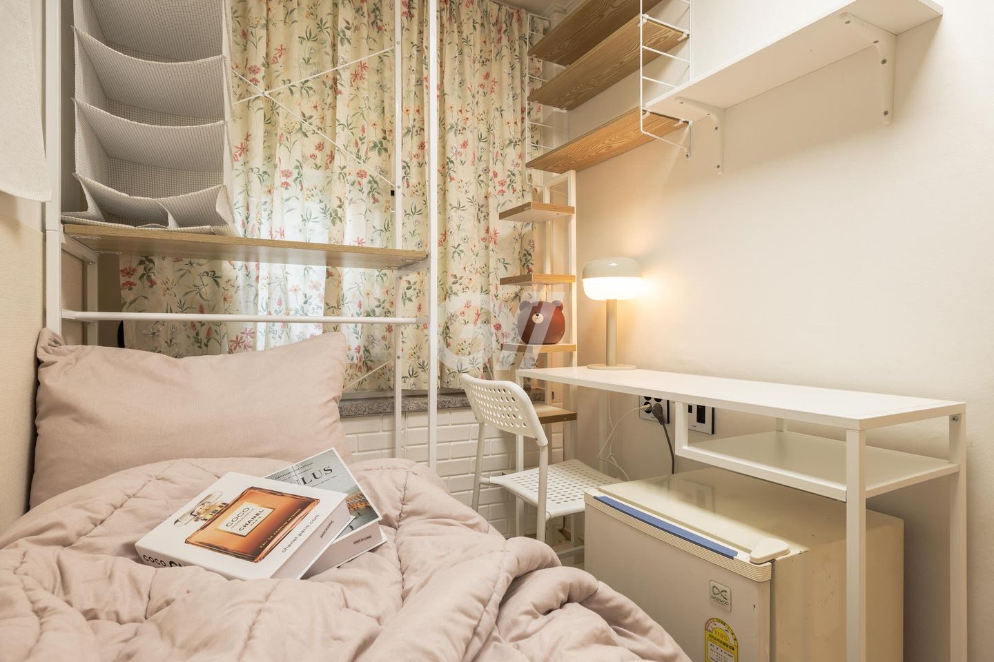 house_image_33