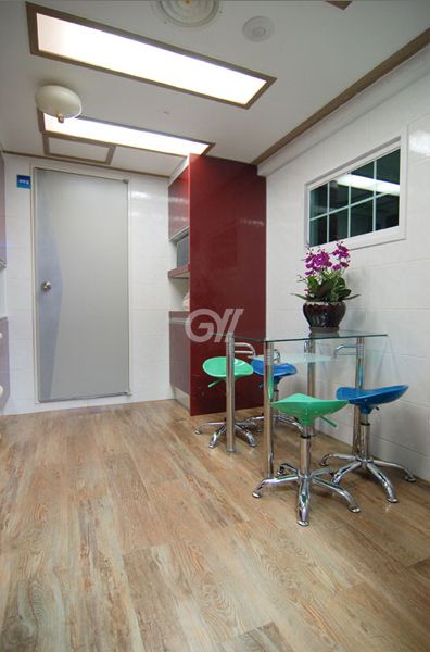 house_image_4