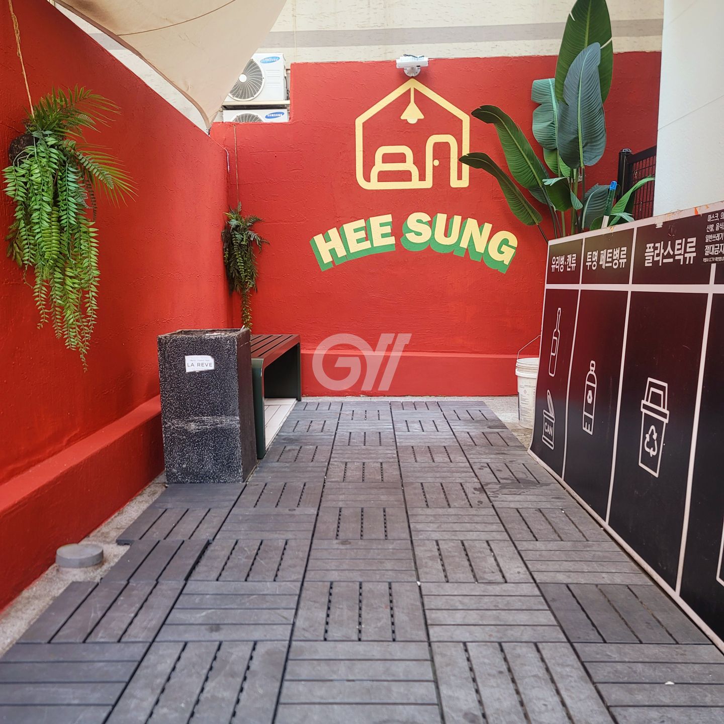 house_image_12