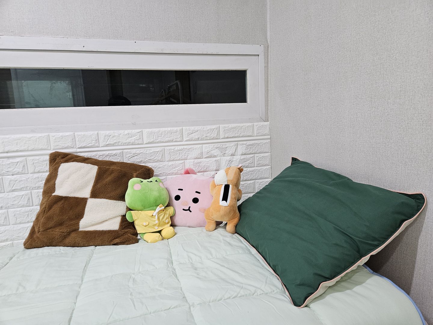 house_image_5