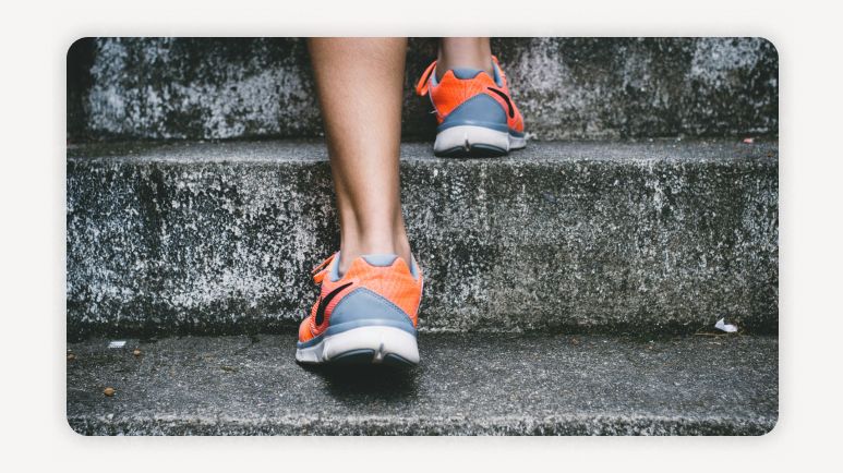 건강생활실천지원금+건강생활실천지원금신청+건강생활실천지원금포인트+건강생활실천지원금자동차감+고혈압지원제도+당뇨병지원제도+걷기포인트제도+건강인센티브정책+국민건강보험건강지원+만성질환관리사업