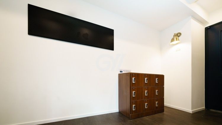 house_image_3