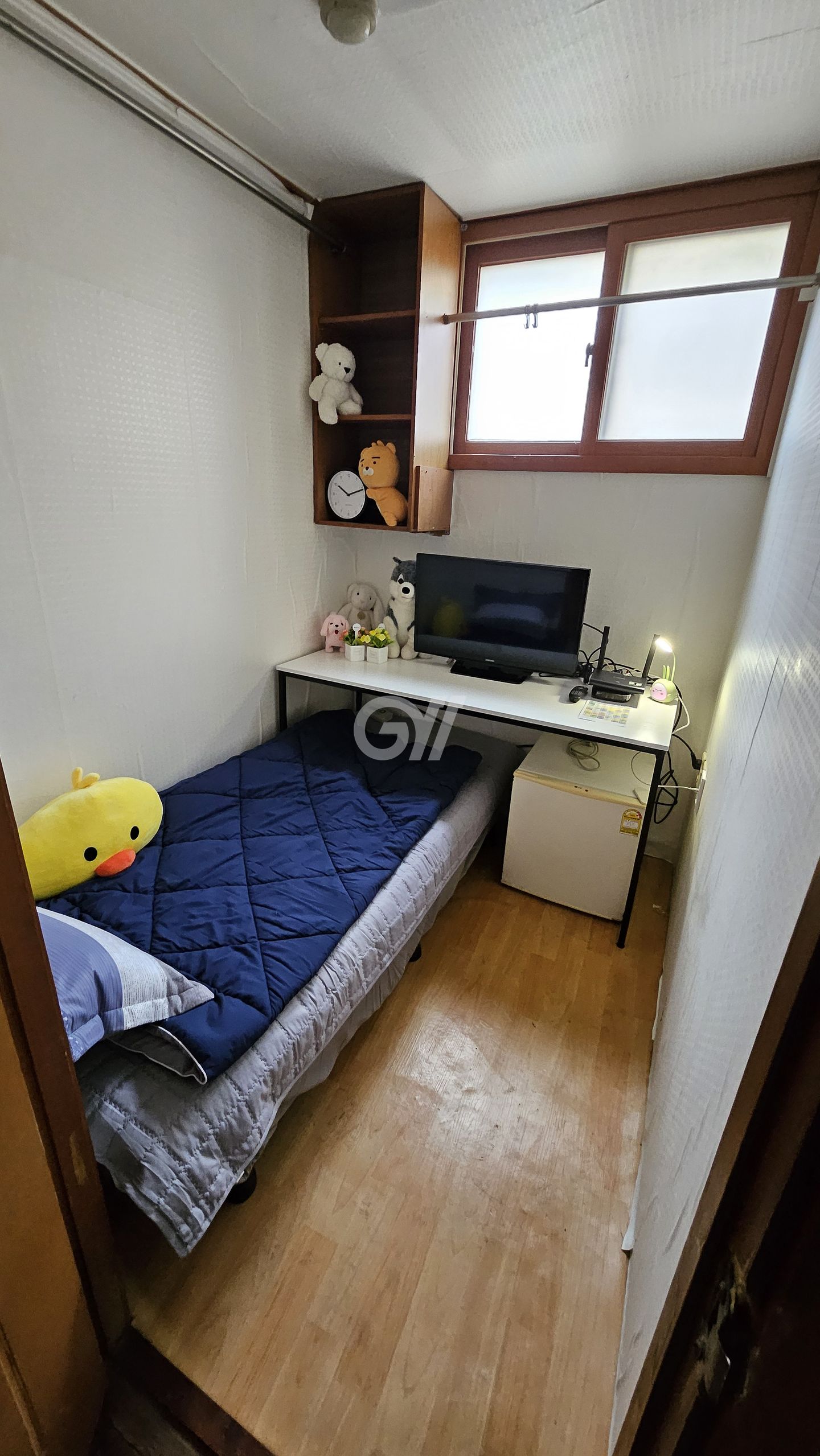 house_image_48
