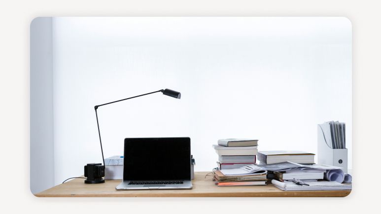 이공계석사우수장학금+2025장학금+대학원장학금+석사장학금신청+한국장학재단장학금+석사생활비지원+이공계대학원지원금+석사과정장학금요건+이공계장학금신청방법+대학원생국가장학금