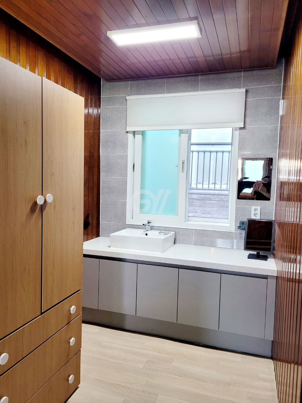 house_image_2