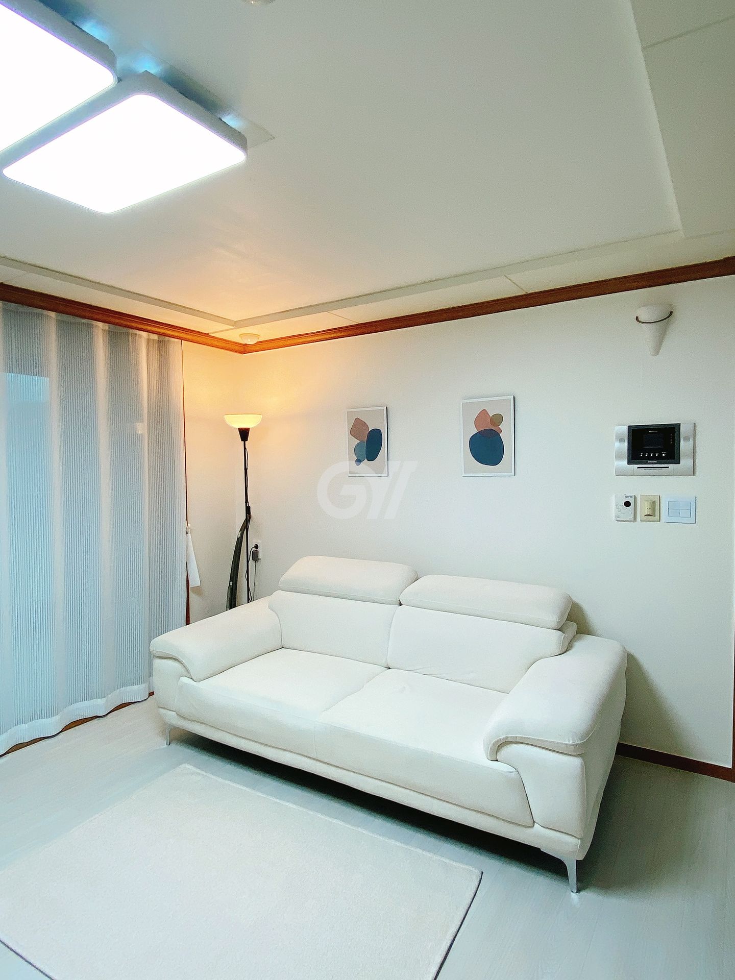 house_image_2