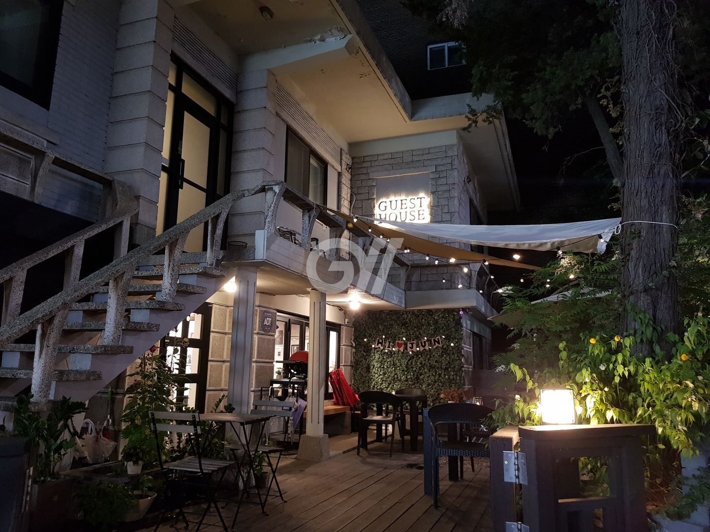 house_image_7