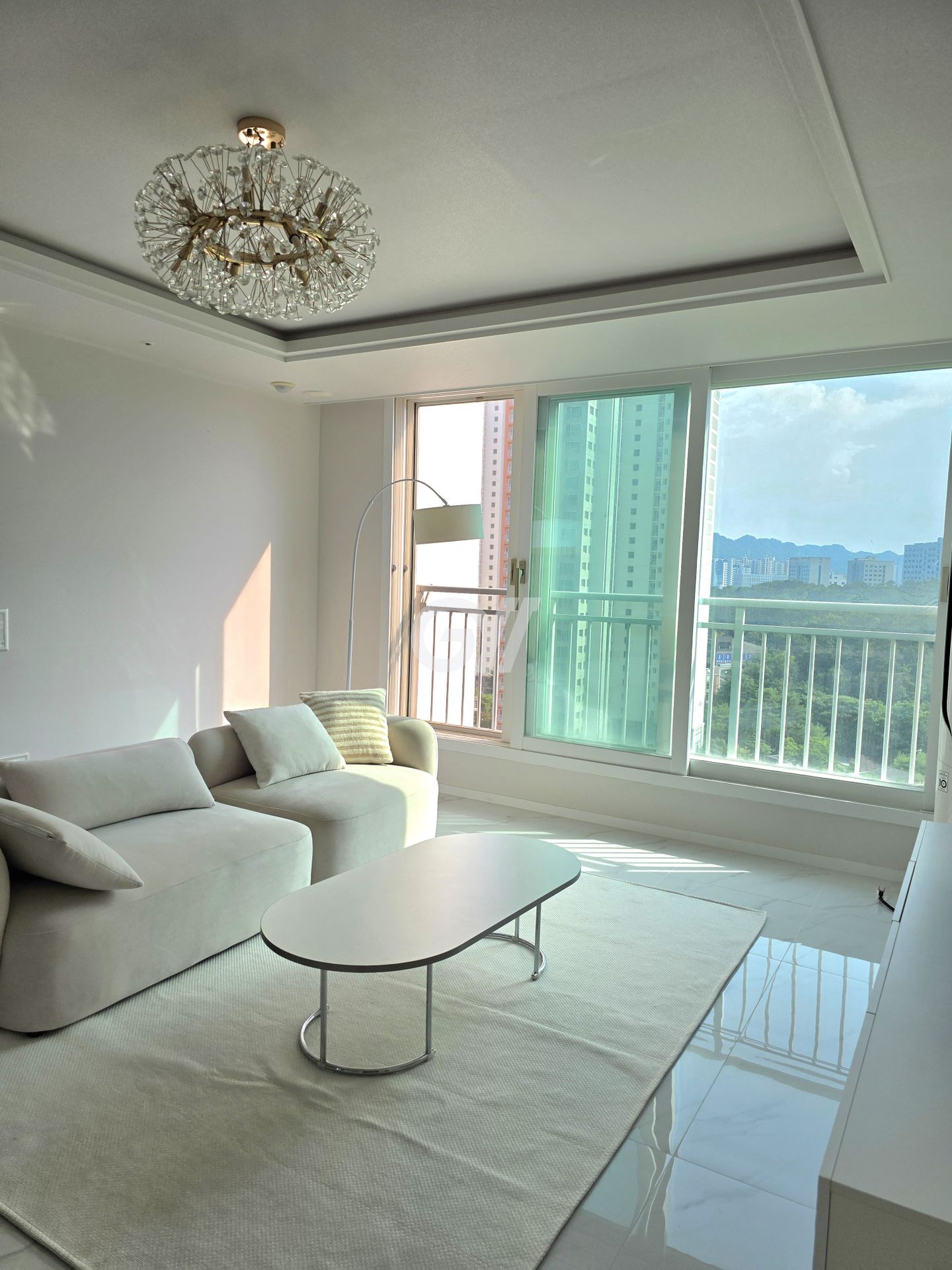 house_image_2