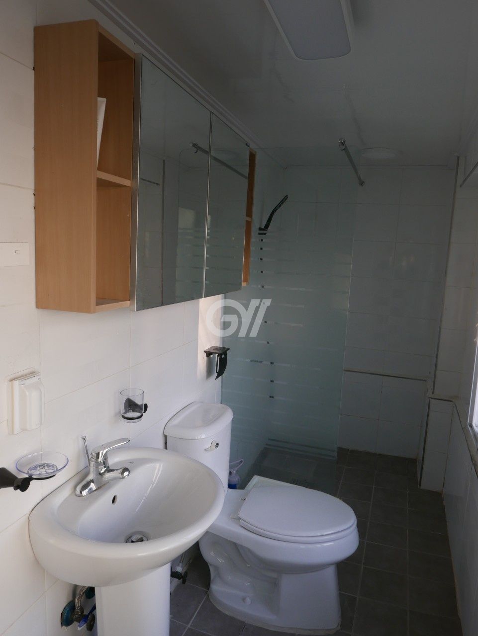 house_image_5