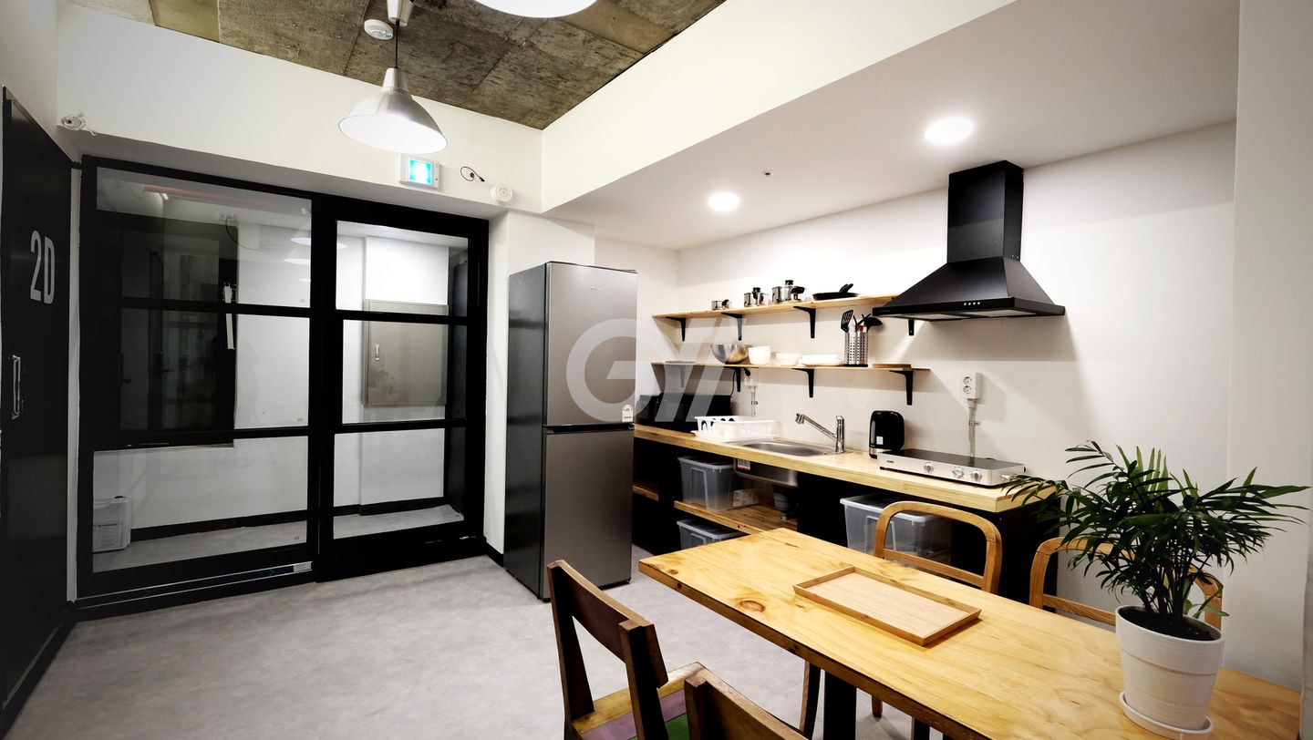 house_image_2