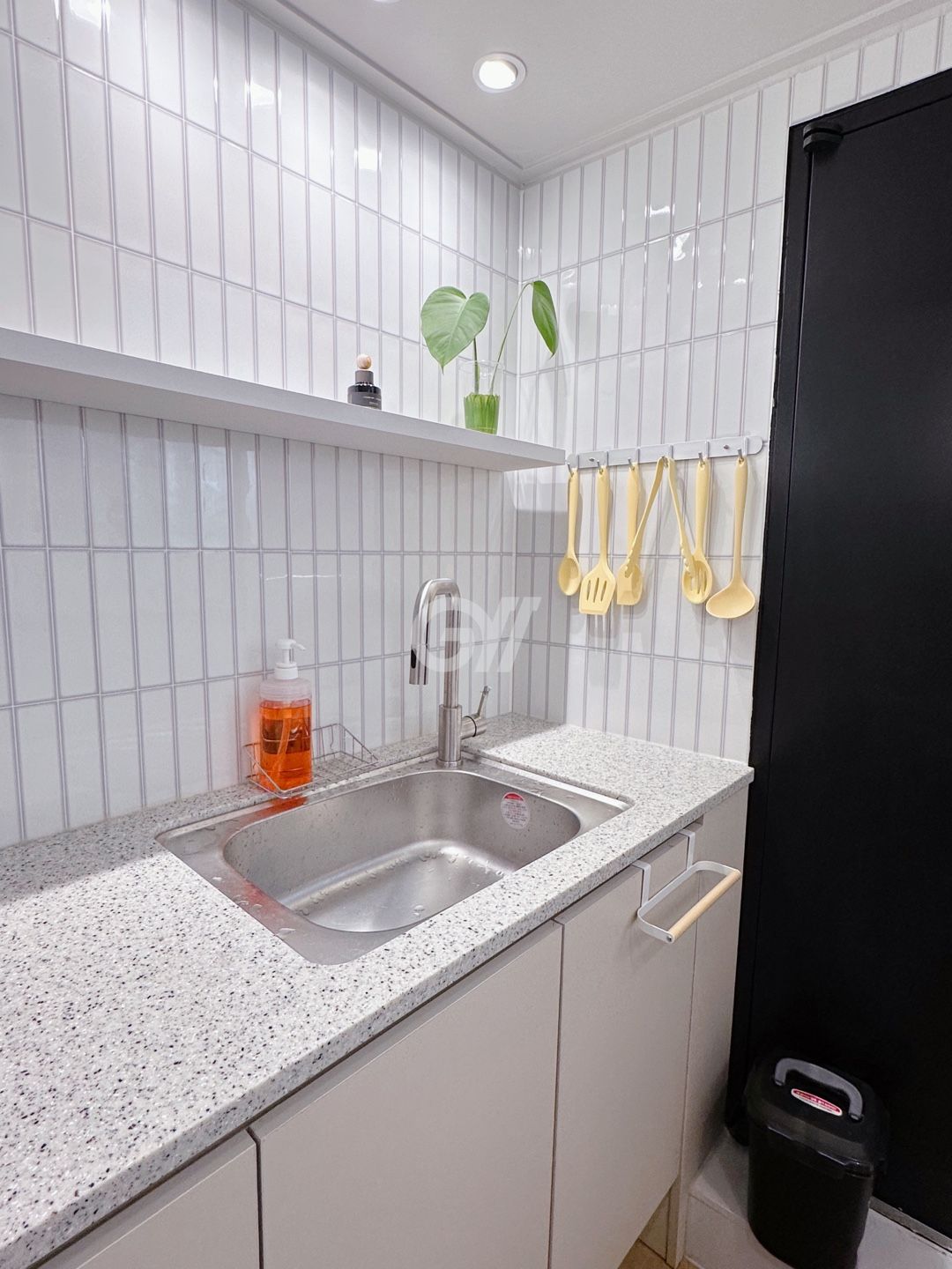 house_image_12