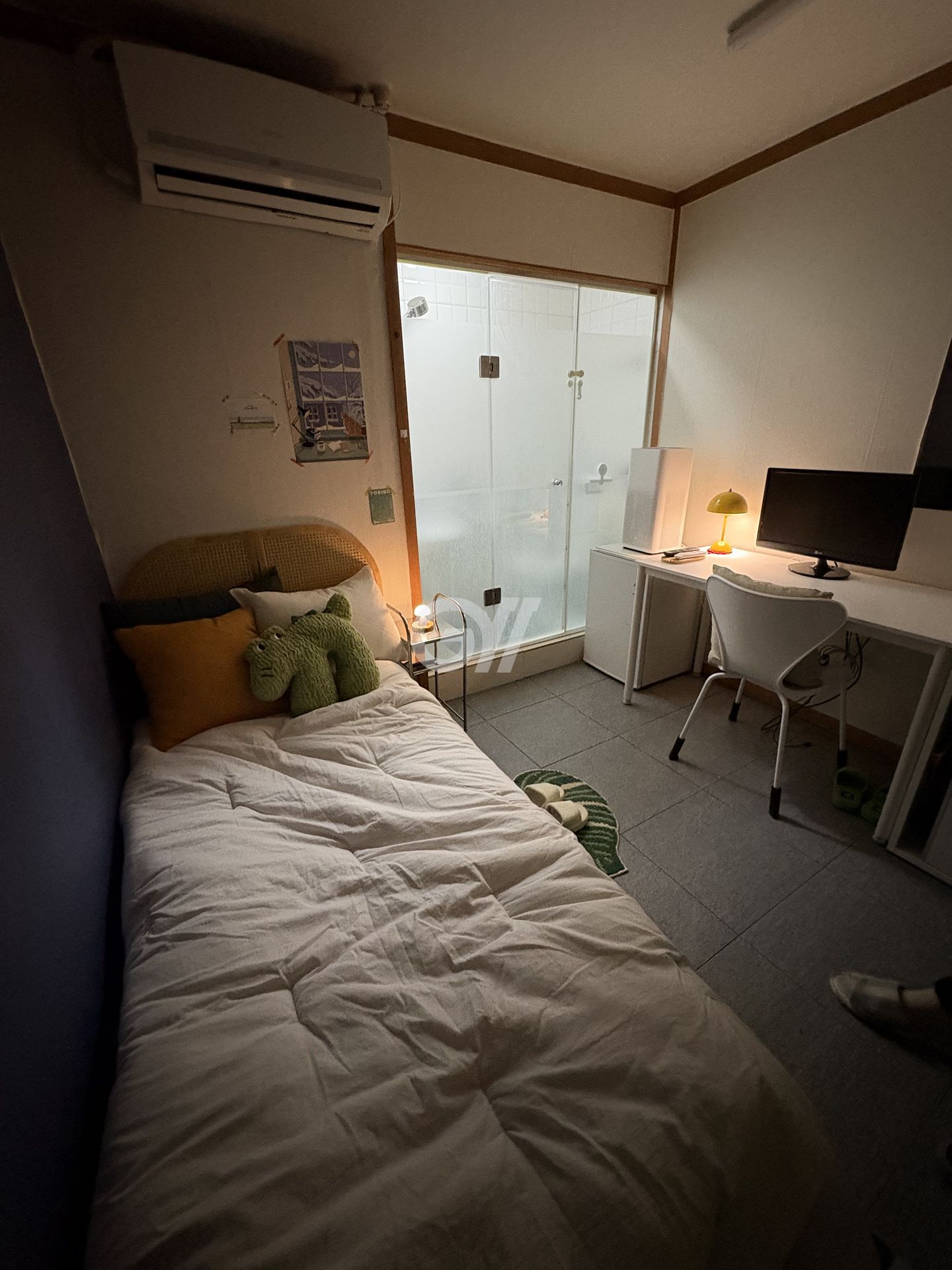 house_image_3
