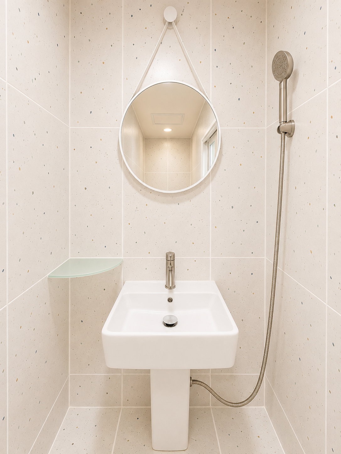 house_image_9