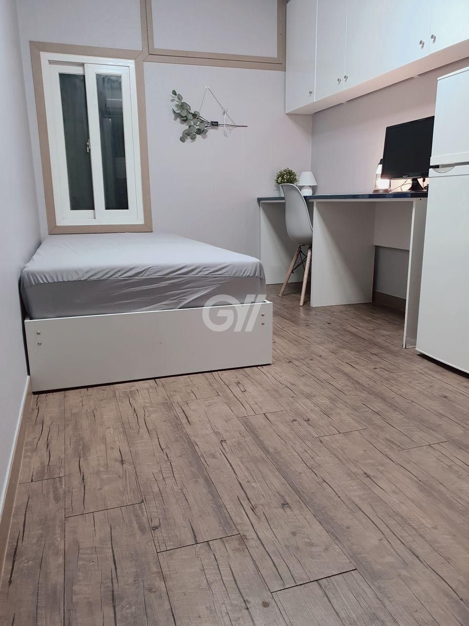 house_image_15