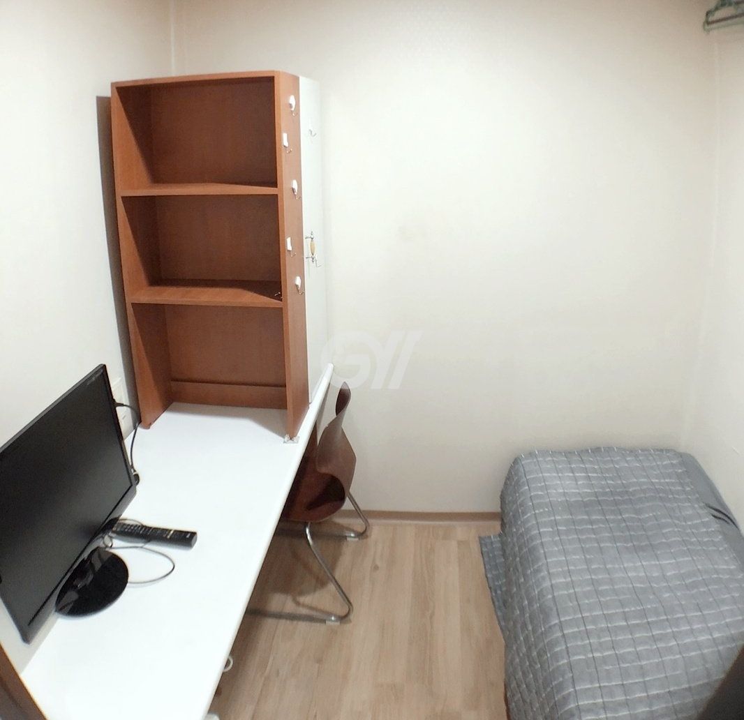 house_image_3