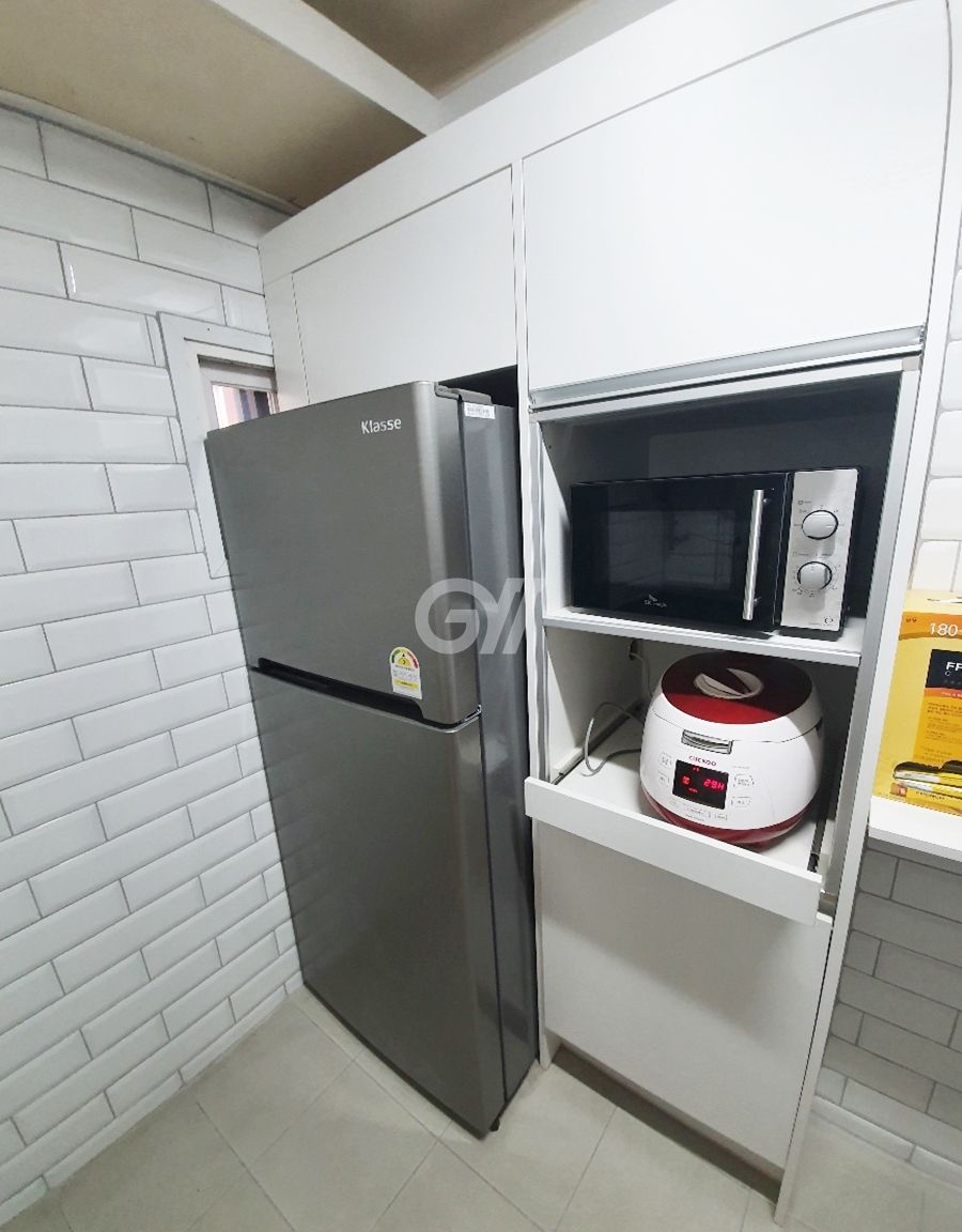 house_image_14