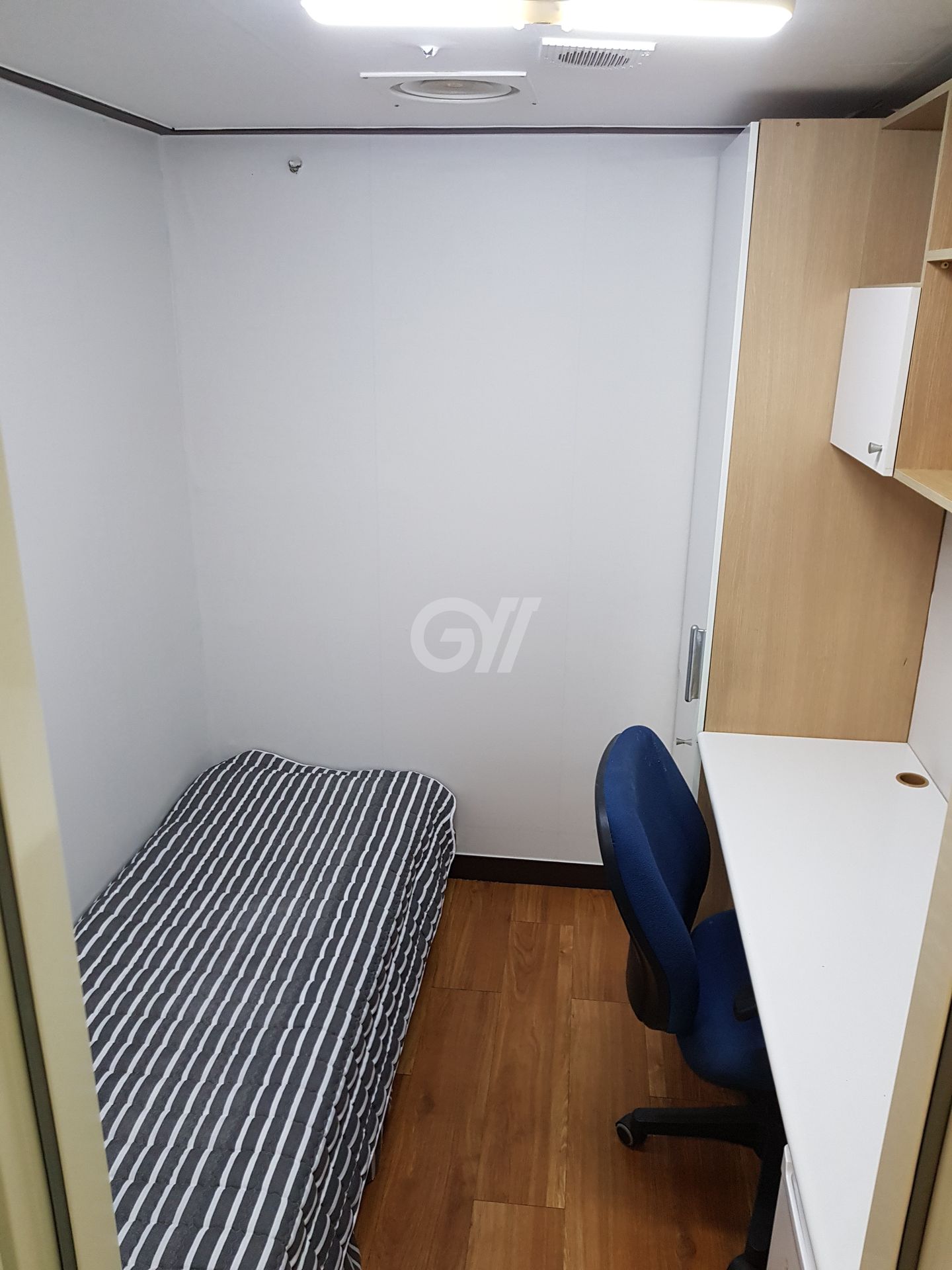 house_image_3