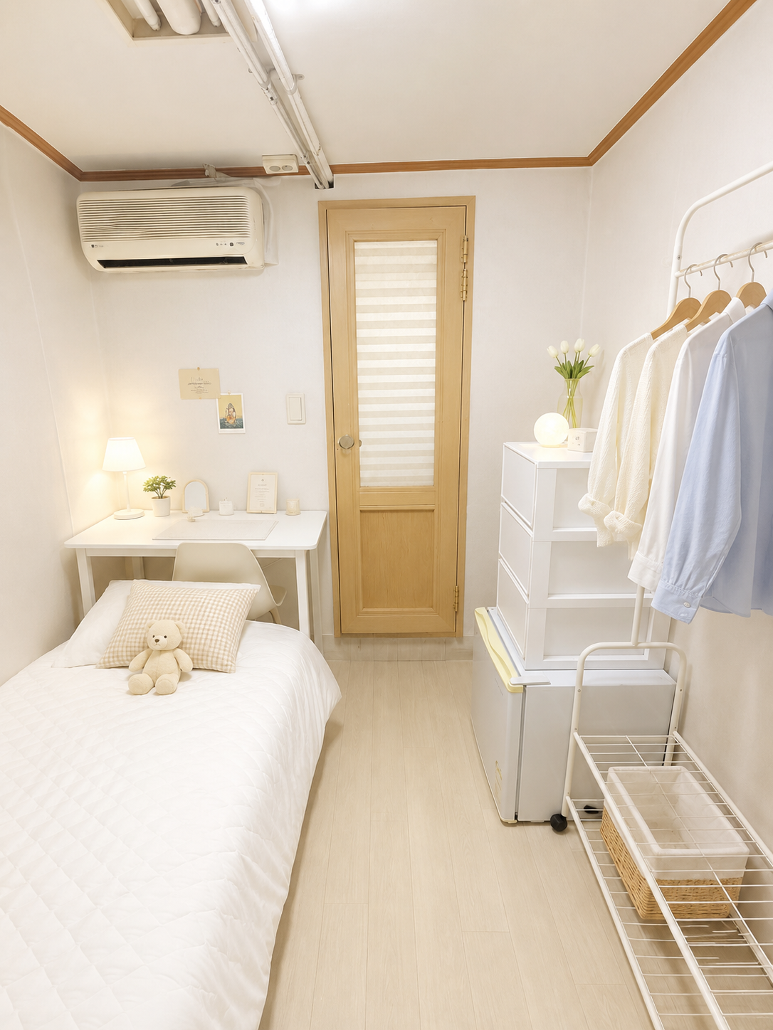 house_image_13
