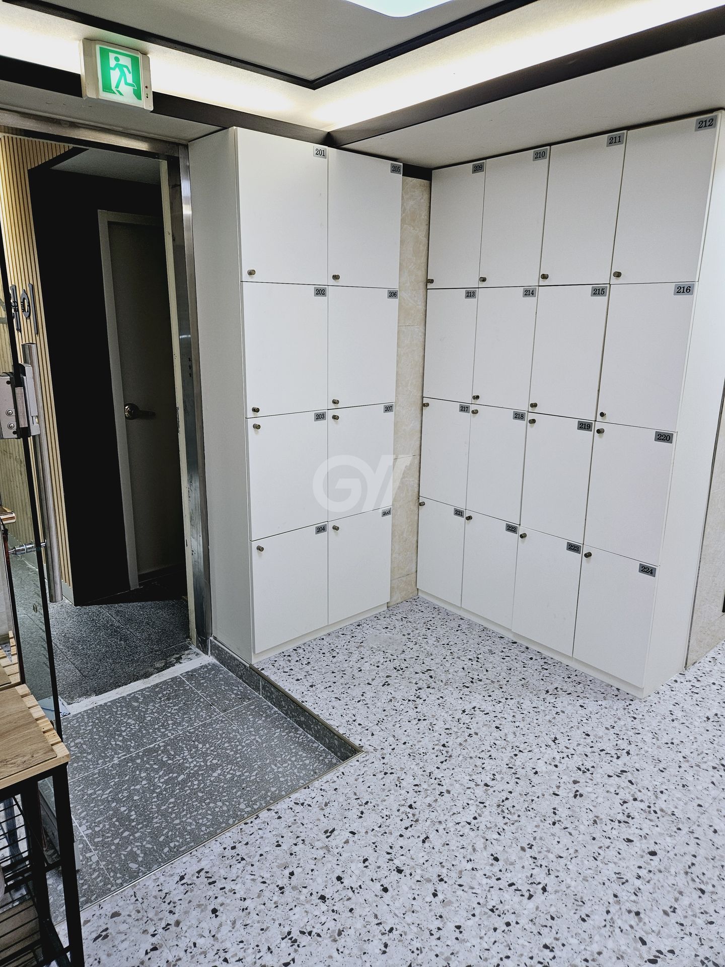 house_image_5