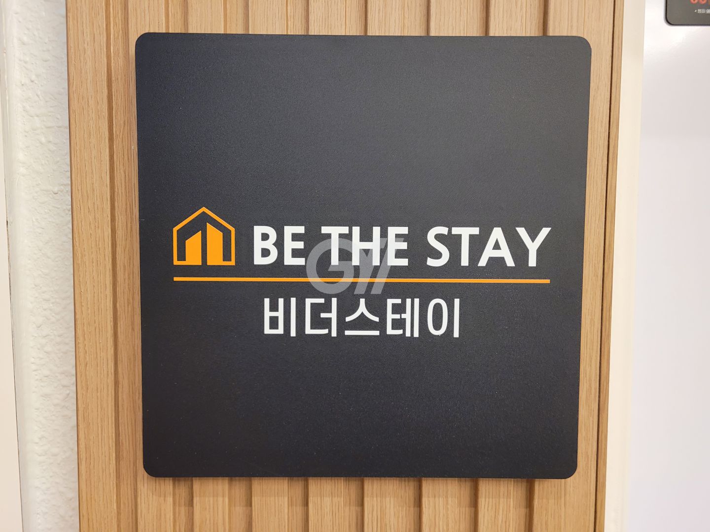 house_image_14