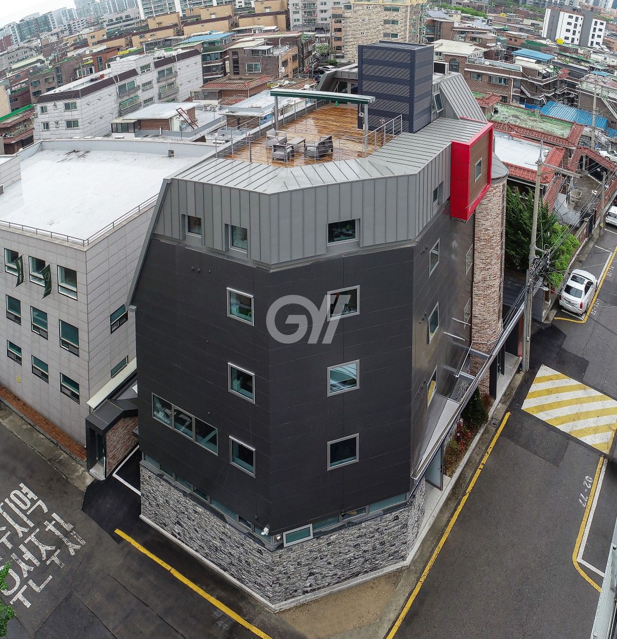 house_image_10